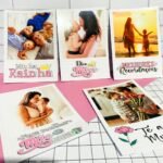 Kit Lembrancinhas - Dia das Mães - Imagem 11