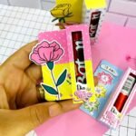 Kit Lembrancinhas - Dia das Mães - Imagem 12