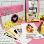 Kit Lembrancinhas - Dia das Mães - Imagem 13