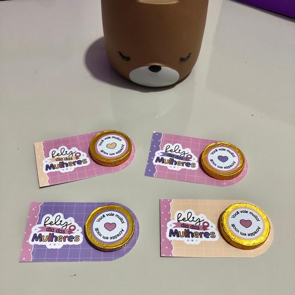 Criativamente-Dia-das-Mulheres-2023-10