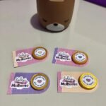 Kit Mimos - Arquivos de Corte Mulheres 2023 - Imagem 5