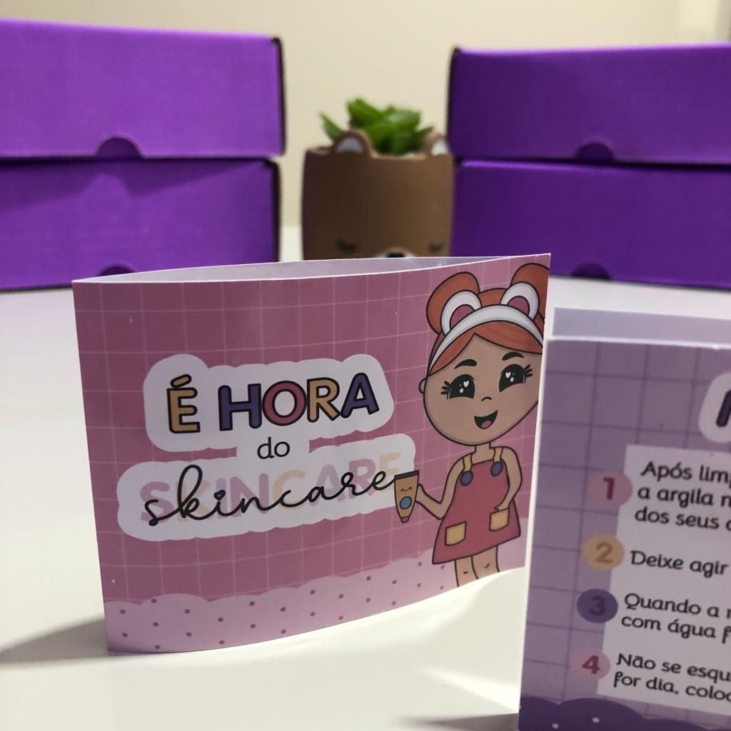 Criativamente-Dia-das-Mulheres-2023-11