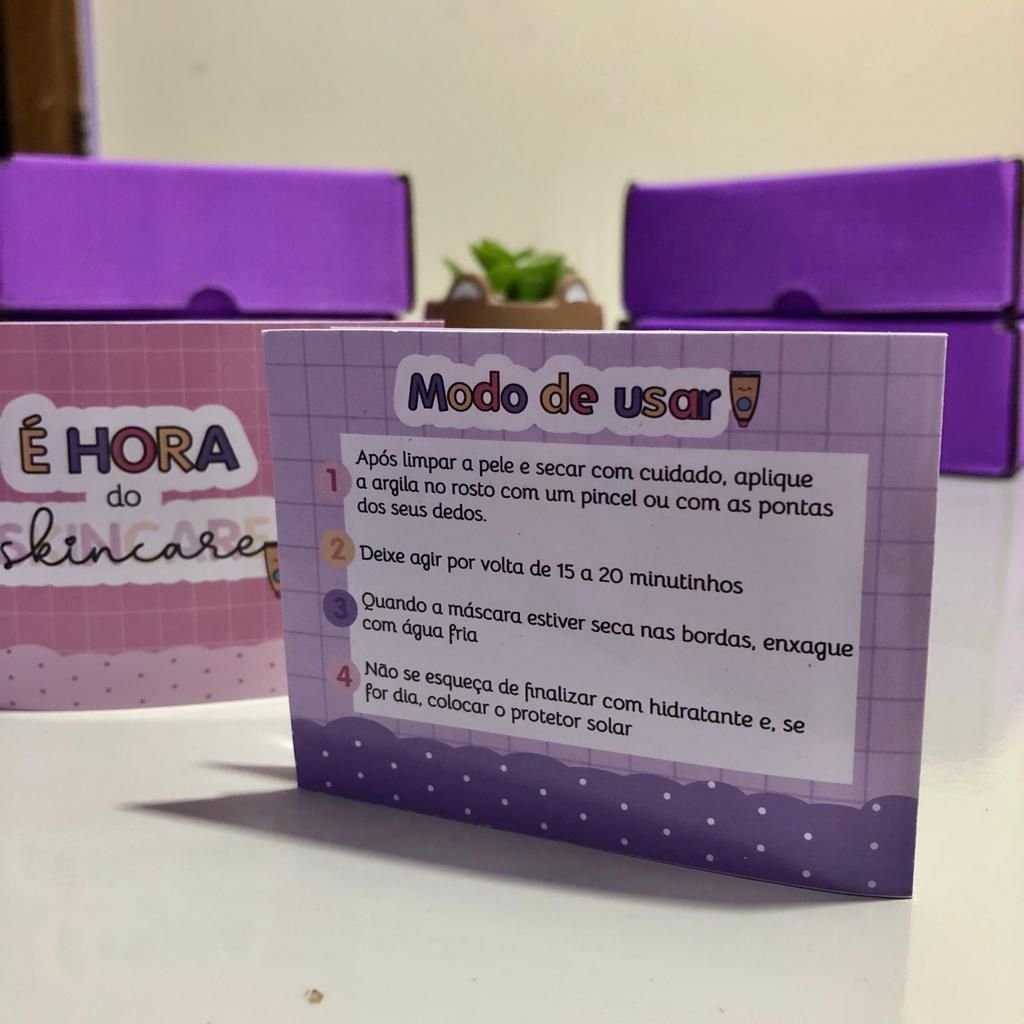 Criativamente-Dia-das-Mulheres-2023-12