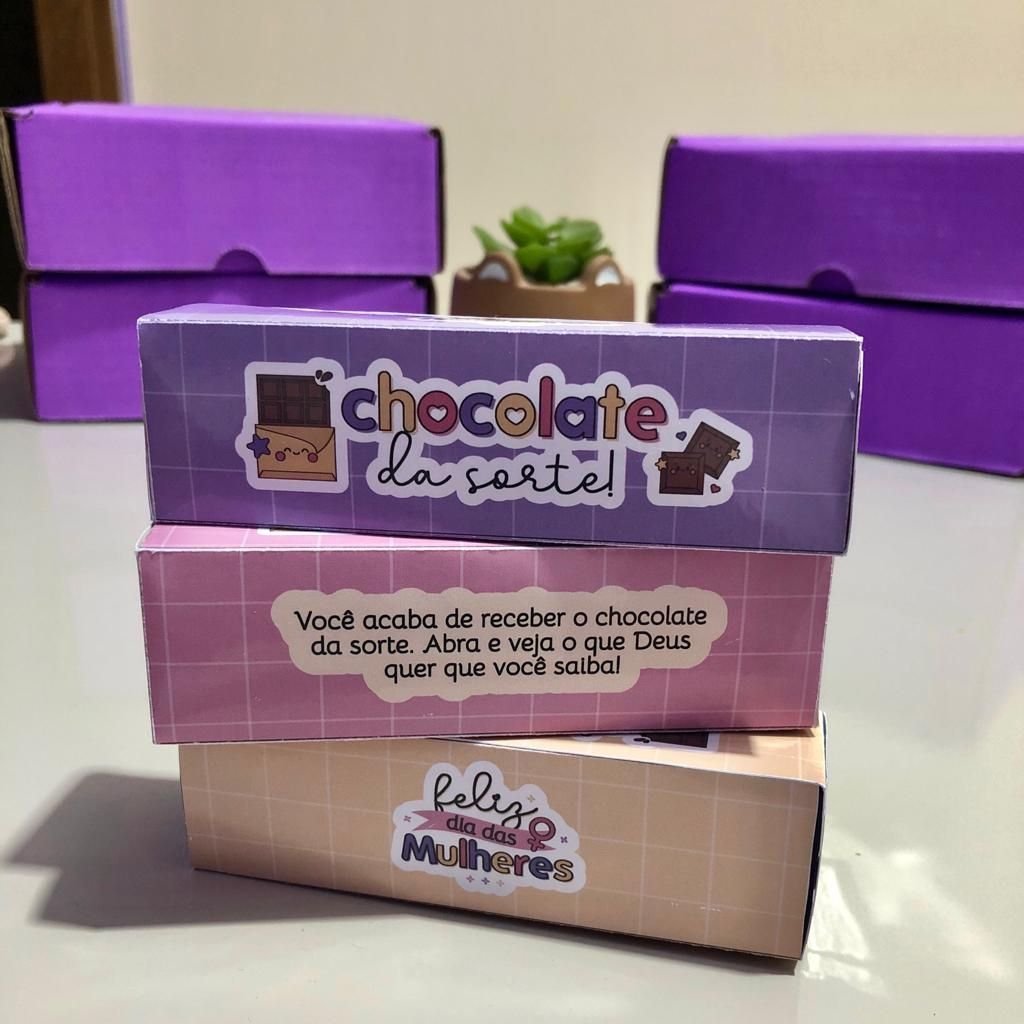 Criativamente-Dia-das-Mulheres-2023-13