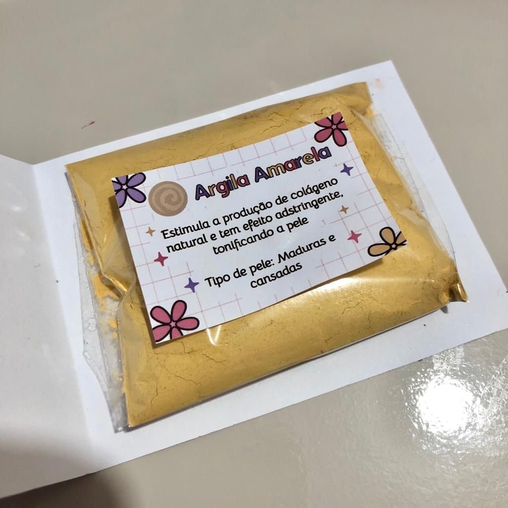 Criativamente-Dia-das-Mulheres-2023-14