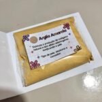 Kit Mimos - Arquivos de Corte Mulheres 2023 - Imagem 3