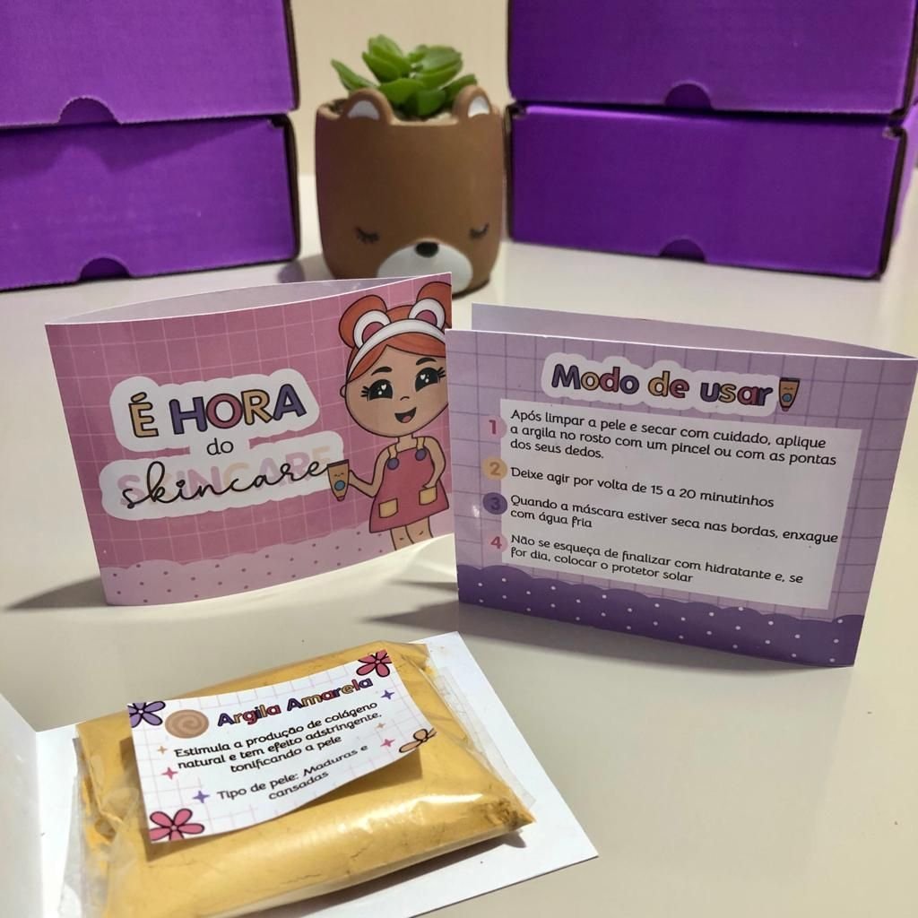 Criativamente-Dia-das-Mulheres-2023-15