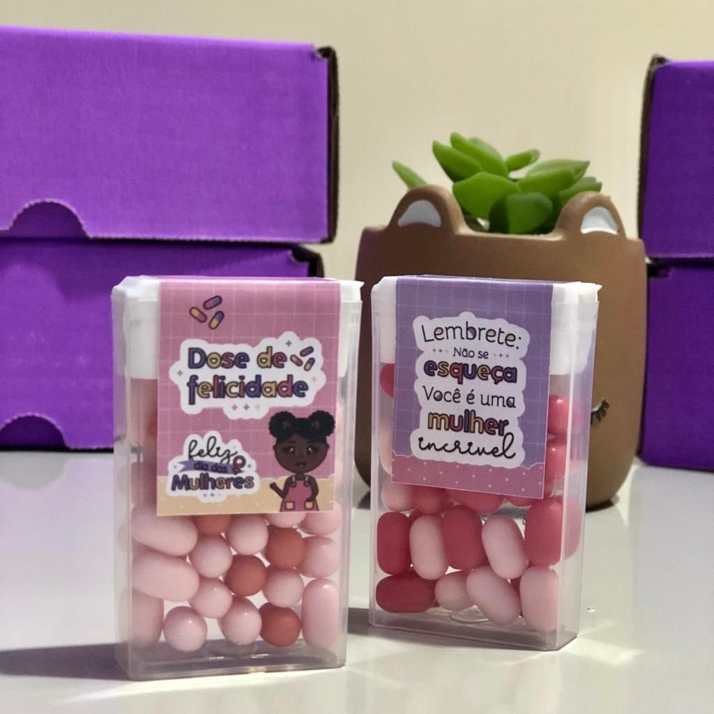 Criativamente-Dia-das-Mulheres-2023-2
