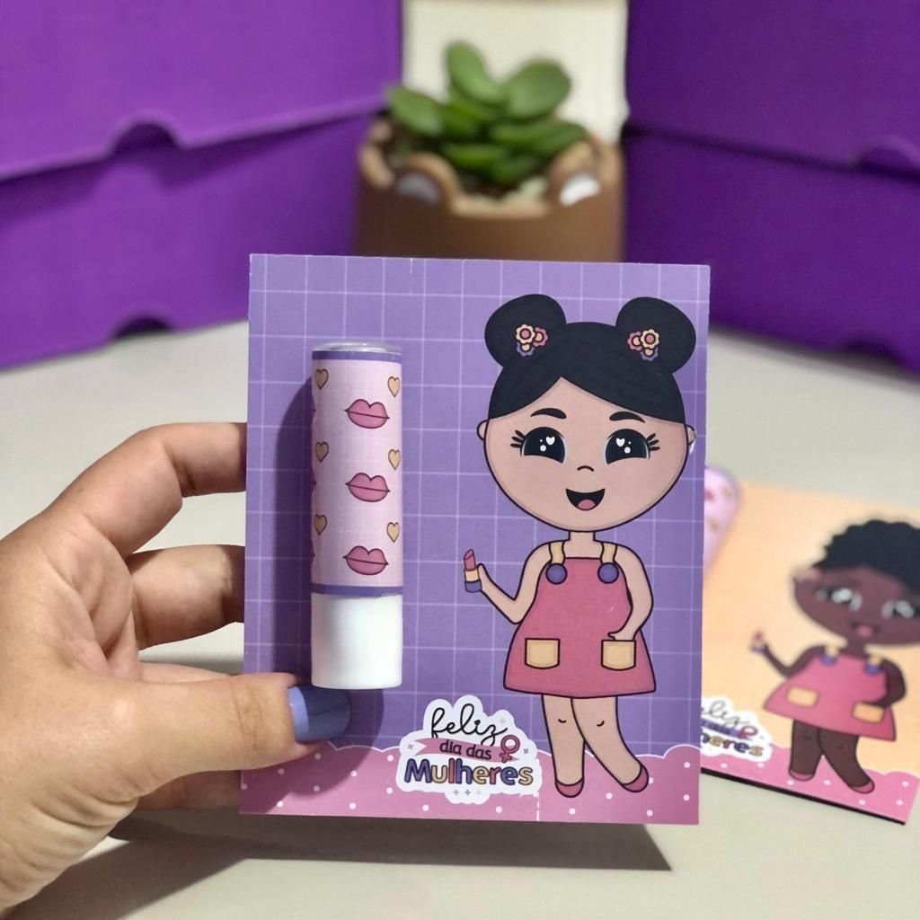 Criativamente-Dia-das-Mulheres-2023-4