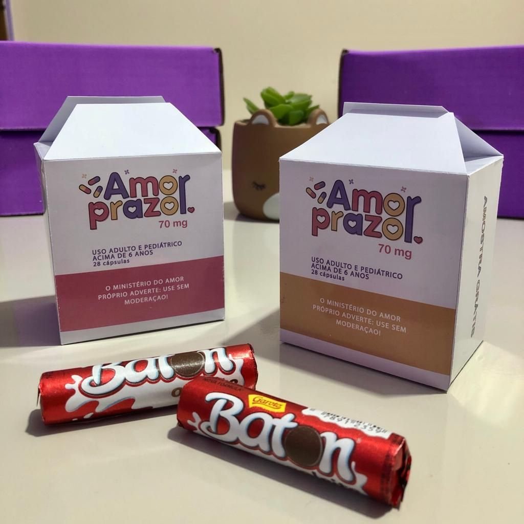 Criativamente-Dia-das-Mulheres-2023-5