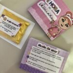 Kit Mimos - Arquivos de Corte Mulheres 2023 - Imagem 13