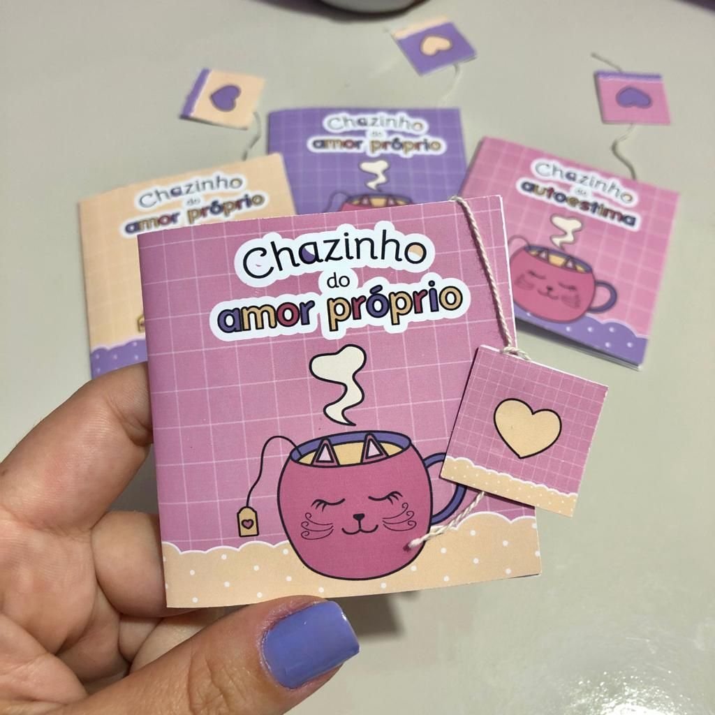 Criativamente-Dia-das-Mulheres-2023-7