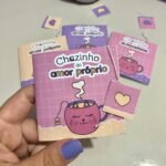 Kit Mimos - Arquivos de Corte Mulheres 2023 - Imagem 8