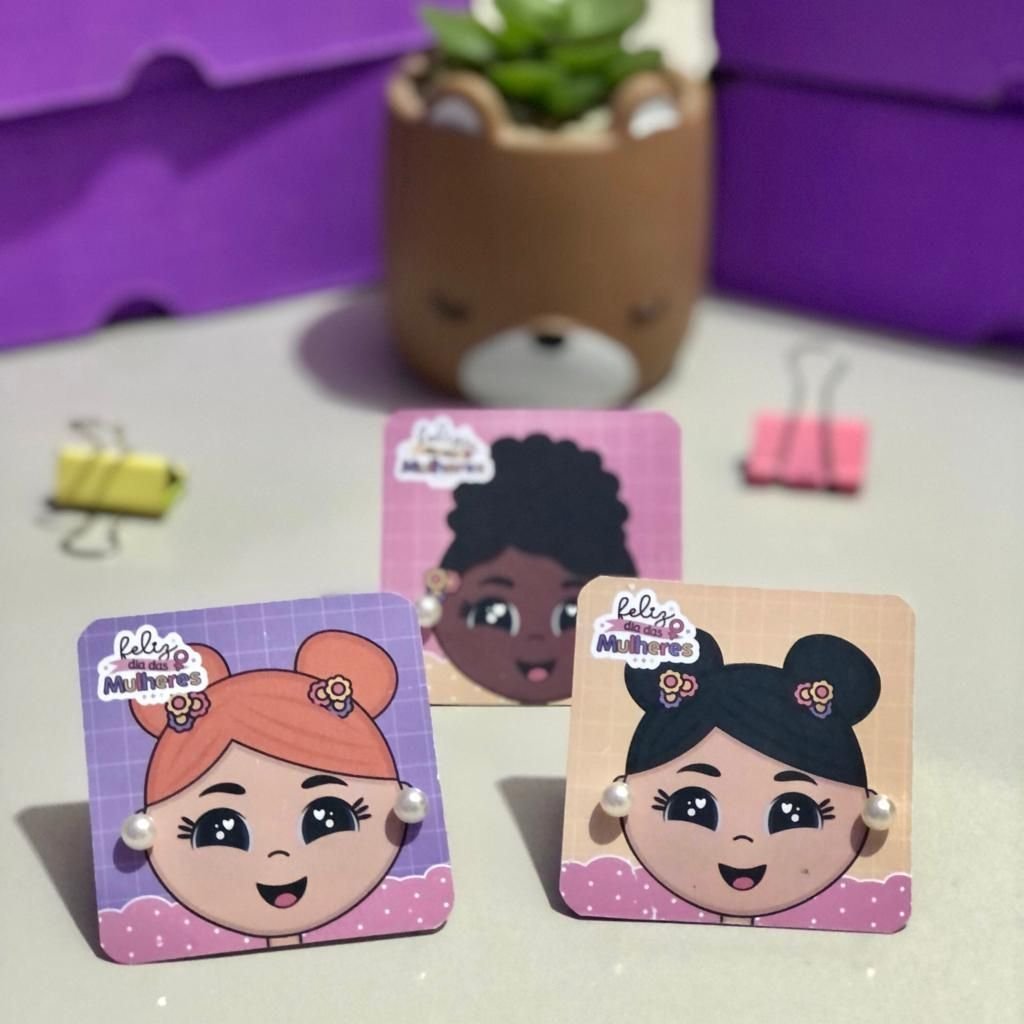 Criativamente-Dia-das-Mulheres-2023-8