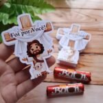 PDF Cartão Cruz Jesus