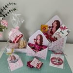 Mimos - Dia das Mulheres 2025