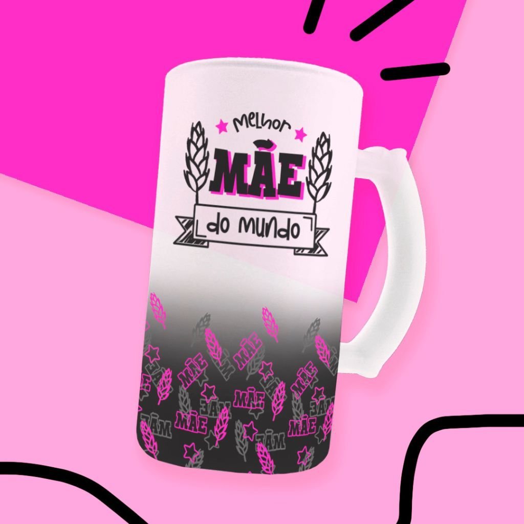 DKA-Designer-Canecas-Chopp-Dia-das-Maes-10.jpg Estampas Canecas Chopp Mãe - Imagem 10