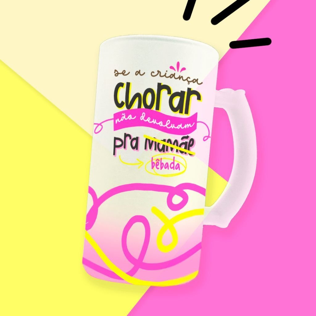 DKA-Designer-Canecas-Chopp-Dia-das-Maes-2.jpg Estampas Canecas Chopp Mãe - Imagem 2