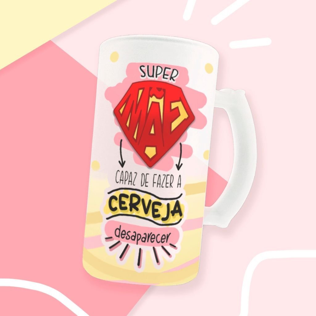 DKA-Designer-Canecas-Chopp-Dia-das-Maes-3.jpg Estampas Canecas Chopp Mãe - Imagem 3