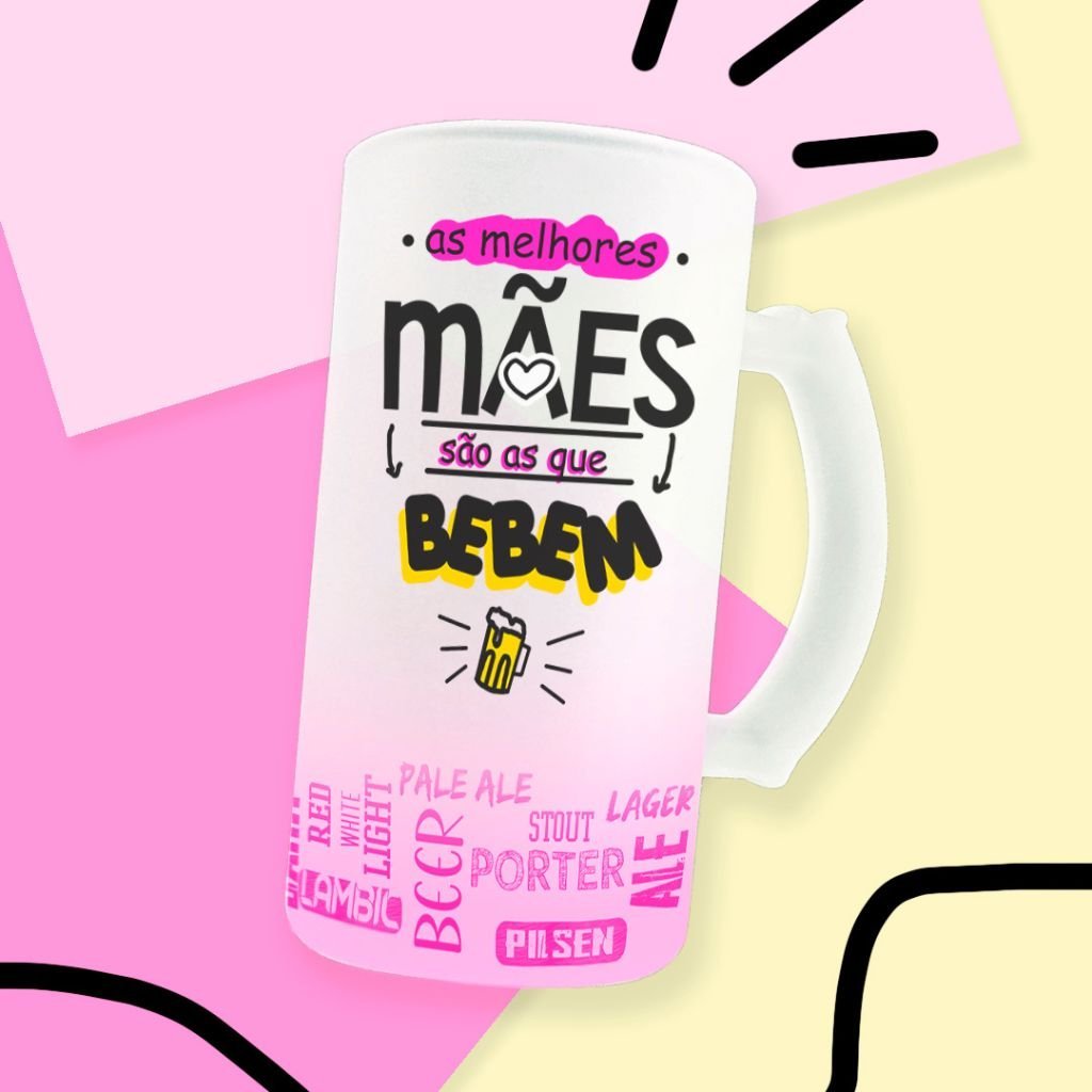 DKA-Designer-Canecas-Chopp-Dia-das-Maes-4.jpg Estampas Canecas Chopp Mãe - Imagem 4