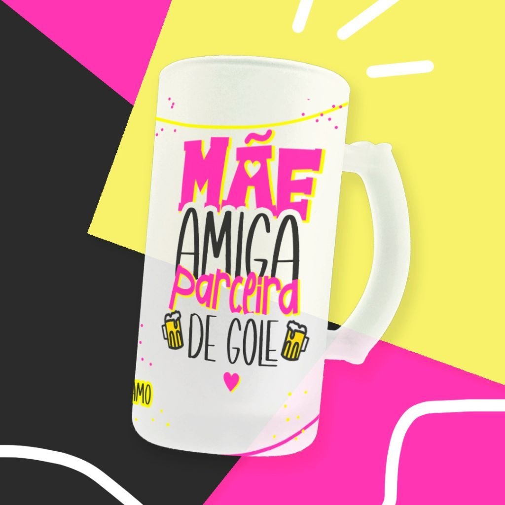 DKA-Designer-Canecas-Chopp-Dia-das-Maes-7.jpg Estampas Canecas Chopp Mãe - Imagem 7