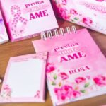 Kit Digital + Mimos - Outubro Rosa 2023 (Amarantto) - Imagem 4