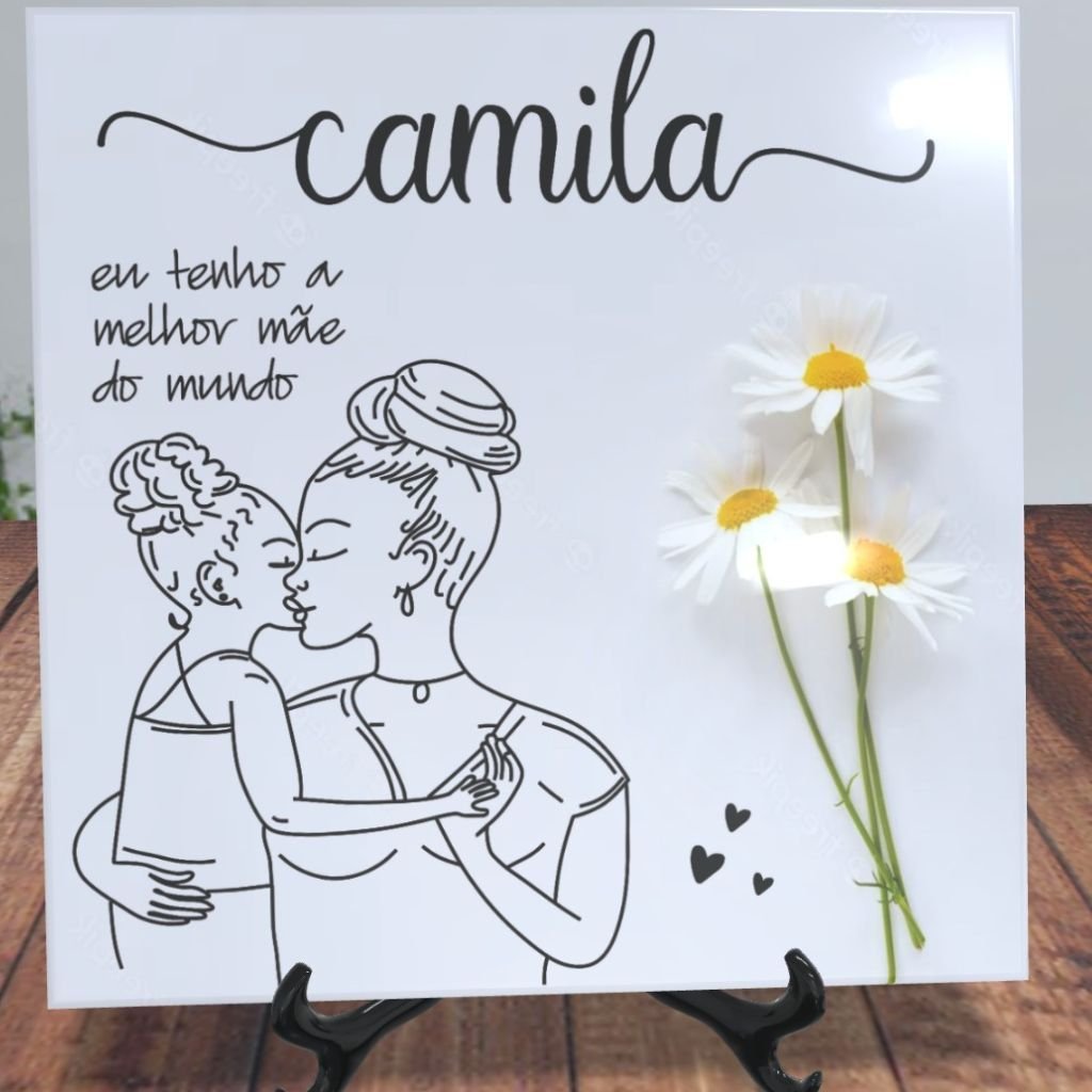 Debora-pack-contorno-maes-10.jpg Estampas Canecas + Azulejos - Mãe Contorno - Imagem 10