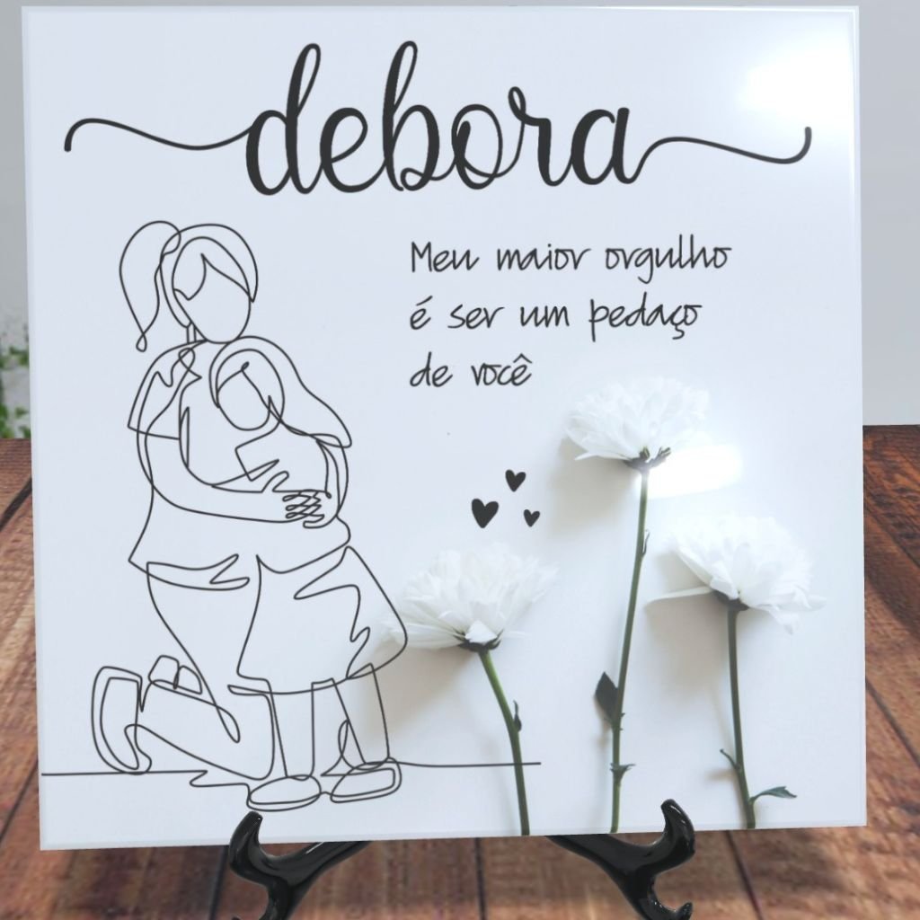 Debora-pack-contorno-maes-4.jpg Estampas Canecas + Azulejos - Mãe Contorno - Imagem 4