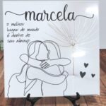 Estampas Canecas + Azulejos - Mãe Contorno - Imagem 8