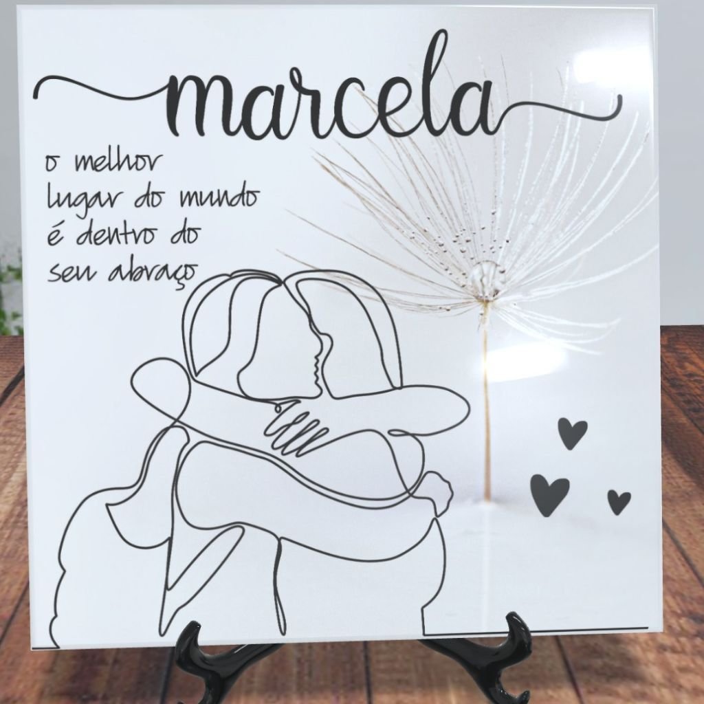 Debora-pack-contorno-maes-8.jpg Estampas Canecas + Azulejos - Mãe Contorno - Imagem 8