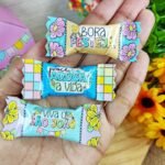 Festa Junina 2023 - Imagem 3