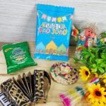 Festa Junina 2023 - Imagem 4