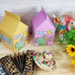 Festa Junina 2023 - Imagem 6