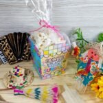 Festa Junina 2023 - Imagem 7