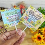 Festa Junina 2023 - Imagem 8