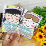 Festa Junina 2023 - Imagem 9