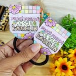 Festa Junina 2023 - Imagem 10