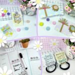 Combo Mimos + Kit Digital - Deus e Eu - Imagem 2