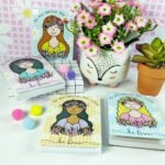 Combo Mimos + Kit Digital - Deus e Eu - Imagem 4