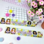 Combo Mimos + Kit Digital - Deus e Eu - Imagem 5