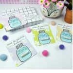 Combo Mimos + Kit Digital - Deus e Eu - Imagem 6