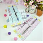 Combo Mimos + Kit Digital - Deus e Eu - Imagem 7