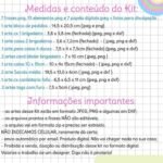 Kit Mimos Doçura - Imagem 2