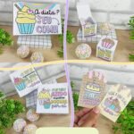 Kit Mimos Doçura - Imagem 3