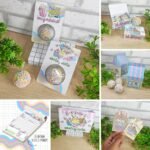 Kit Mimos Doçura - Imagem 4