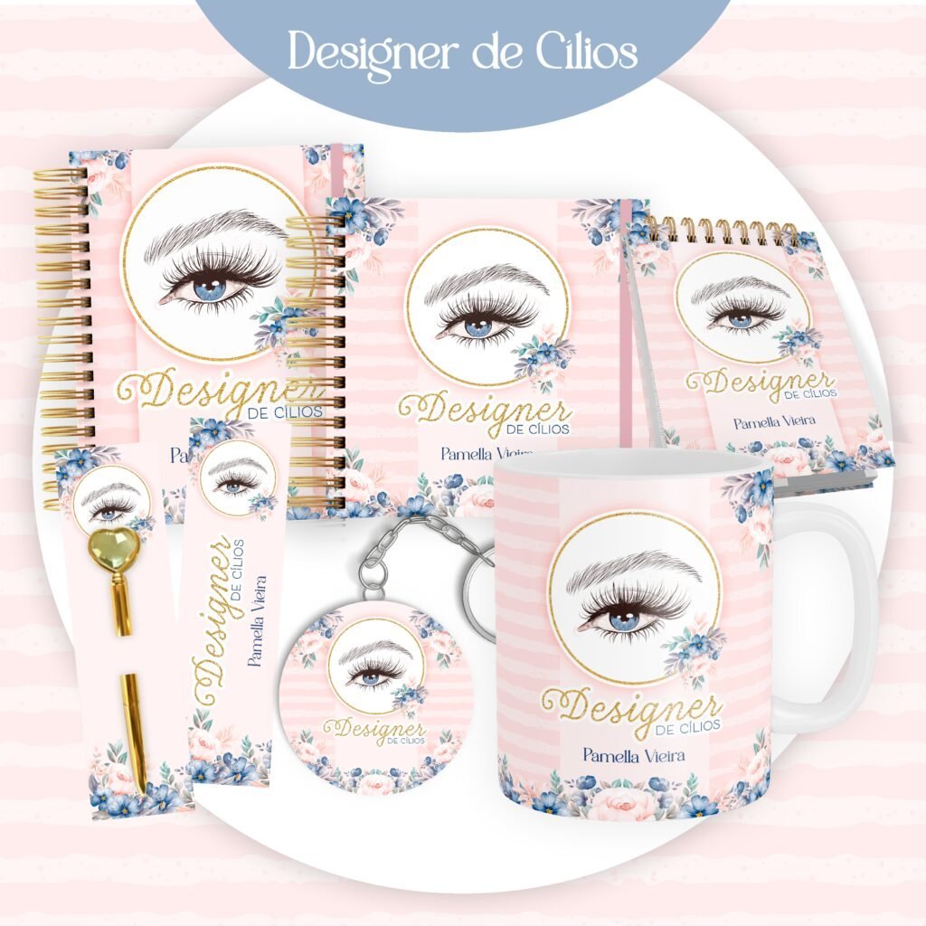 Designer-Cilios-Col-agosto-1.jpg Combo Designer de Cílios - Encadernação (Pamella) - Imagem 1