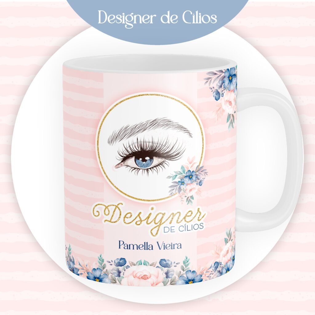 Designer-Cilios-Col-agosto-2.jpg Combo Designer de Cílios - Encadernação (Pamella) - Imagem 2