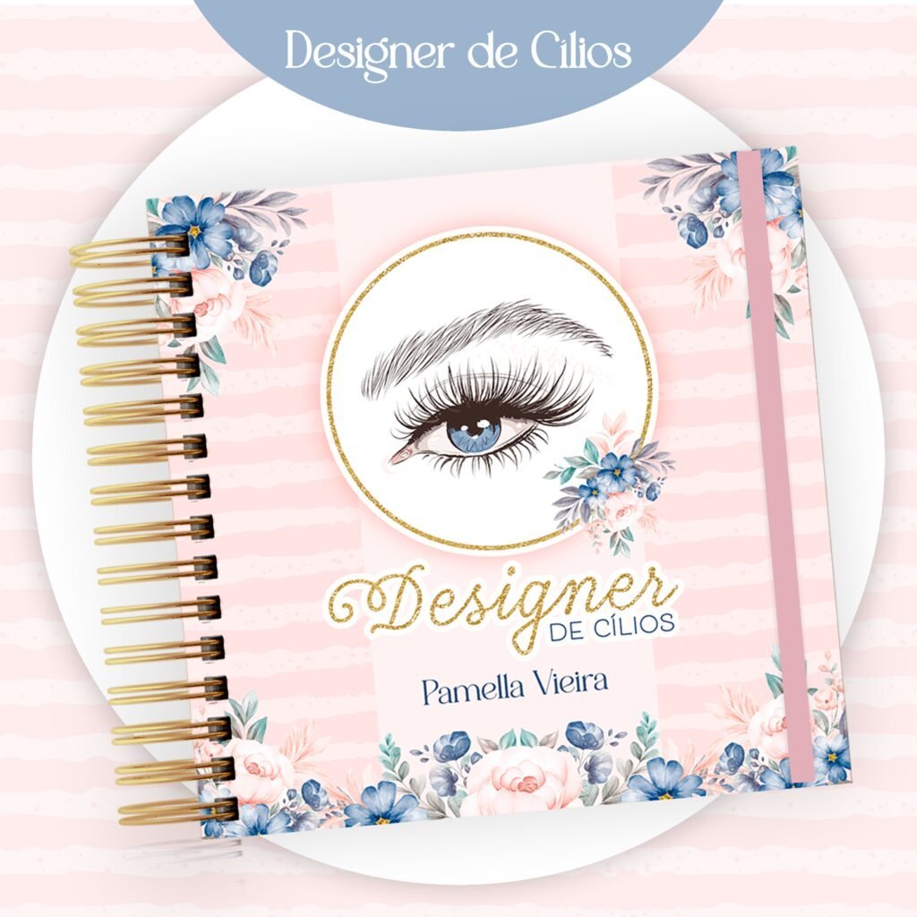 Designer-Cilios-Col-agosto-4.jpg Combo Designer de Cílios - Encadernação (Pamella) - Imagem 4