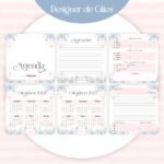 Combo Designer de Cílios - Encadernação (Pamella) - Imagem 6
