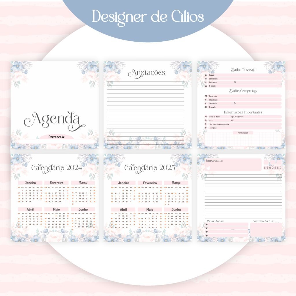 Designer-Cilios-Col-agosto-6.jpg Combo Designer de Cílios - Encadernação (Pamella) - Imagem 6